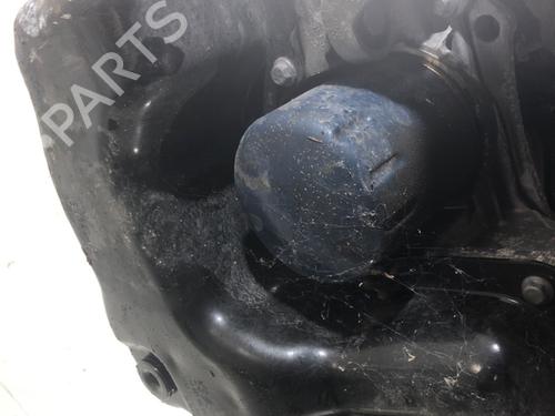 Engine OPEL COMBO Box Body/MPV (K9) 1.2 | BP39300999M1 - Image 6