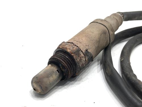 Electronic sensor BMW X5 (E53) 3.0 i | BP39333510M84 - Image 2