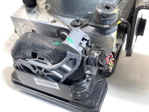 ABS Bremseaggregat KIA CEED (CD) 1.0 T-GDI | BP39335423M43 - Image 3