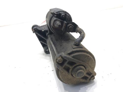 Starter RENAULT TRAFIC II Bus (JL) 1.9 dCI 80 (JL0B) | BP39377853M8 - Image 2