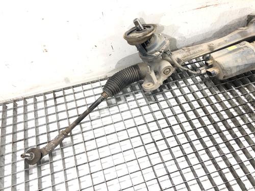 Steering rack VW PASSAT B8 (3G2, CB2) 1.4 TSI | BP39284790M22 - Image 2