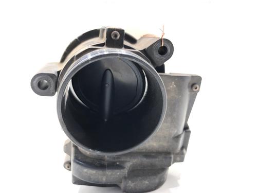Throttle body MINI MINI (R56) One | BP39360933M82 - Image 2