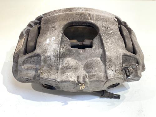 Left front brake caliper AUDI A7 Sportback (4GA, 4GF) 3.0 TFSI quattro | BP39907508M105 - Image 2