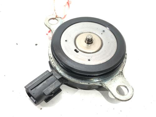 Electronic sensor TOYOTA COROLLA Saloon (_E21_) 1.6 VVTi Flexfuel (ZRE210_) | BP39273322M84 - Image 2