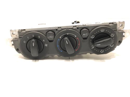 climate-control-ford-focus-ii-da_-hcp-dp-2004-2005-2006-2007-2008-2009-2010-2011-2012-2013-39290333 main image