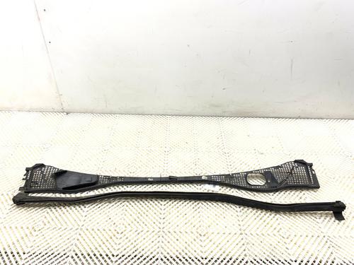 Used Scuttle panel Scuttle panel 39325245 39325245