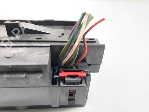 Switch VW PASSAT B7 Variant (365) 2.0 TDI | BP39365816I30 - Image 4