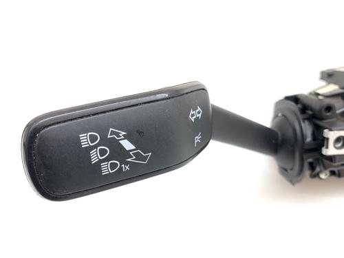 Steering column stalk VW PASSAT B8 Variant (3G5, CB5) 2.0 TDI | BP39353723I23 - Image 2