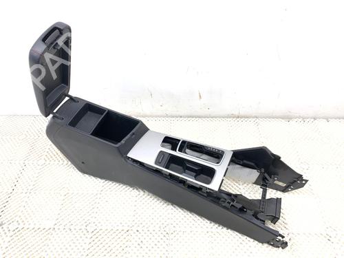 Middle console KIA OPTIMA Sportswagon (JF) 1.7 CRDi | BP39355857I22 - Image 5
