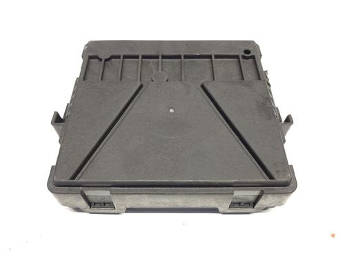 Electronic module VW GOLF VIII (CD1, DA1) 1.5 TSI | BP39291956M83 - Image 2