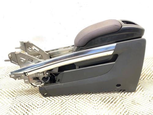 Middle console OPEL ZAFIRA TOURER C (P12) 1.6 CDTI (75) | BP39299704I22 - Image 3