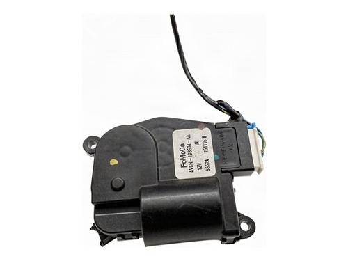 Used Heater blower motor Heater blower motor 39363087 39363087