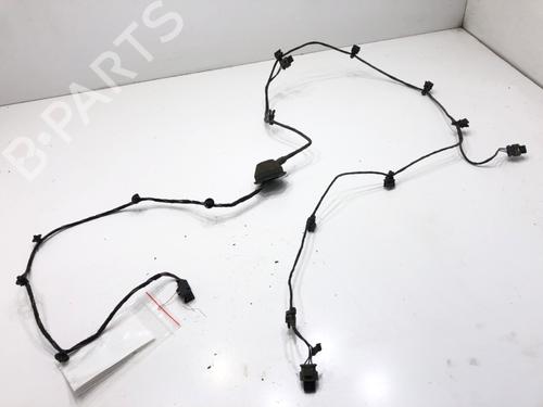 Used Wiring harness Wiring harness 39290479 39290479