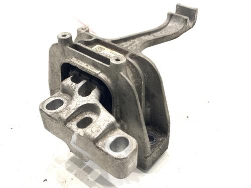 Engine mount SKODA OCTAVIA III Combi (5E5, 5E6) 2.0 TDI | BP40558420M89 - Image 3