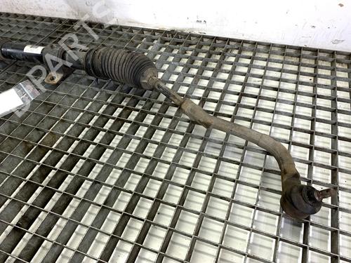 Steering rack KIA CARENS IV 1.7 CRDi | BP39297766M22 - Image 3