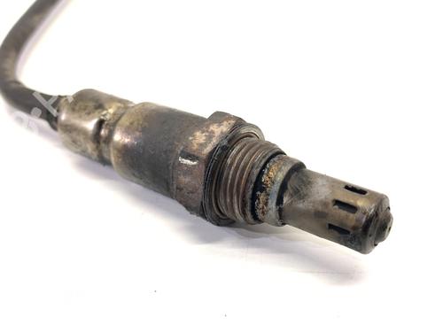 Electronic sensor FORD TRANSIT CONNECT MPV 1.5 TDCi | BP39309164M84 - Image 2