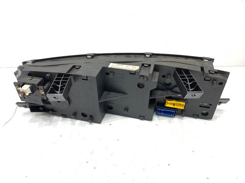 Instrument cluster NISSAN PRIMERA (P12) 1.9 dCi | BP39299534C47 - Image 3