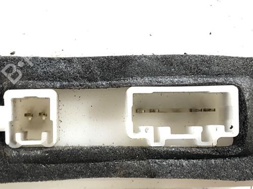 Front left lock MAZDA CX-9 (TB) 3.7 | BP39269455C98 - Image 3