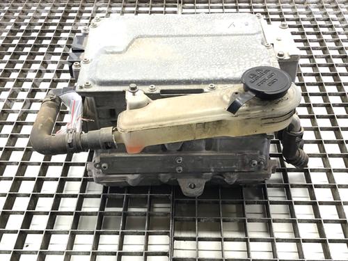 Used Other Other FORD MONDEO V Saloon (CD) 2.0 Hybrid (177 hp) 40249928 40249928