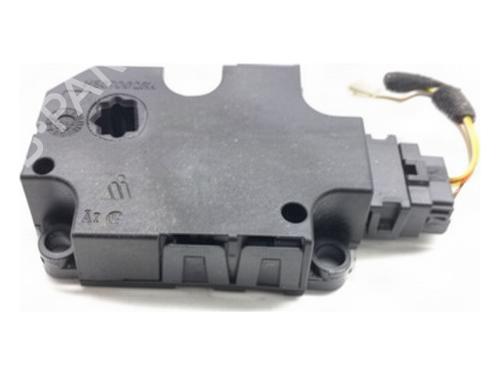 Used Heater blower motor Heater blower motor 39482385 39482385
