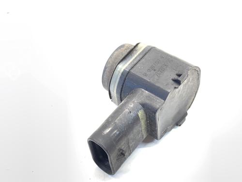 Electronic module TOYOTA AURIS (_E18_) 1.8 Hybrid (ZWE186_, ZWE186R) | BP39326635M83 - Image 2