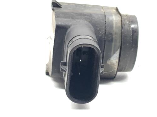 Electronic module VW GOLF VI Variant (AJ5) 1.6 TDI | BP39347219M83 - Image 3