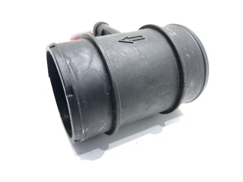 Mass air flow sensor OPEL CORSA E (X15) 1.4 (08, 68) | BP39339835M95 - Image 2