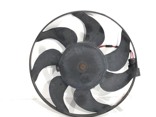 kleventilator-elektrisk-vw-passat-b7-variant-365-2010-2011-2012-2013-2014-2015-39299439 main image