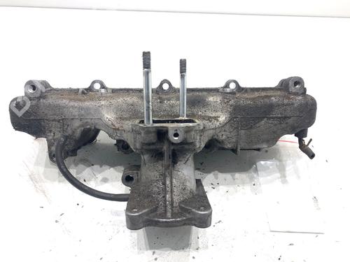 Used Intake manifold Intake manifold 39326828 39326828