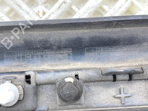 Dørliste VW PASSAT B8 (3G2, CB2) 1.8 TSI | BP39287250C150 - Image 4