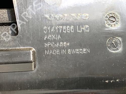 Hanskerom VOLVO XC60 II (246) B5 Mild-Hybrid AWD | BP39333256C95 - Image 7
