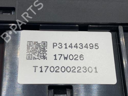 Switch VOLVO V90 II Estate (235) D3 | BP39302619I30 - Image 4