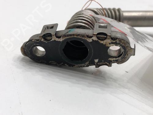 Pipe OPEL ZAFIRA TOURER C (P12) 2.0 CDTi (75) | BP39285363M125 - Image 3