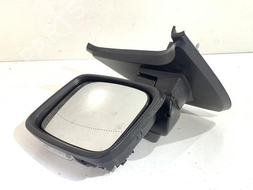 Retrovisor esquerdo RENAULT TRAFIC III Van (FG_) 2.0 dCi 110 (FGMW) | BP39367520C26 - Image 2