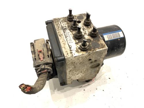 ABS pump VW PASSAT B6 (3C2) 2.0 FSI | BP40489005M43 - Image 3