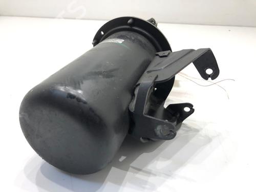 Support SEAT ATECA (KH7, KHP) 2.0 TDI 4Drive | BP39367238C155  - Image 5