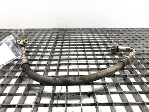 Used AC pipe AC pipe 39286052 39286052