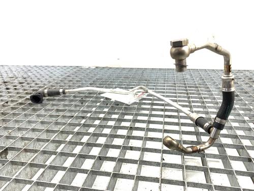 Pipe BMW 5 (G30, F90) M5 Competition | BP39322186M125 - Image 2