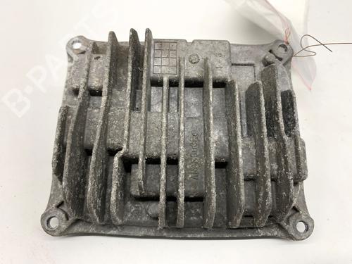xenon-ballast-mercedes-benz-e-class-w212-2009-2010-2011-2012-2013-2014-2015-2016-39338440 main image