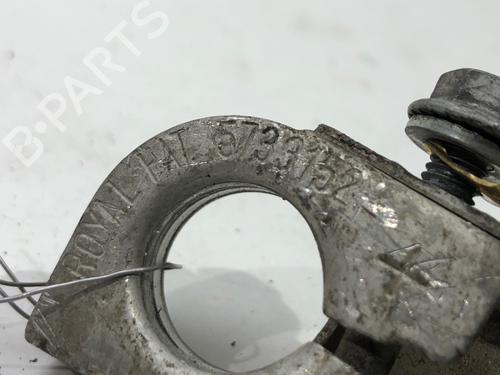 Cable FORD MONDEO V Saloon (CD) 2.5 | BP39272943E12 - Image 3