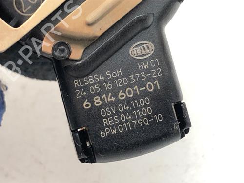 Electronic sensor BMW 3 Gran Turismo (F34) 330 d | BP40489260M84 - Image 4