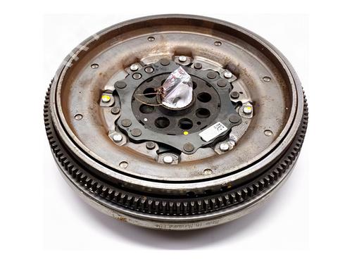 Used Flywheel Flywheel SKODA OCTAVIA IV Combi (NX5, PV5) 2.0 TDi (150 hp) 39355099 39355099
