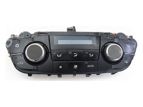 Used Climate control Climate control 39365740 39365740