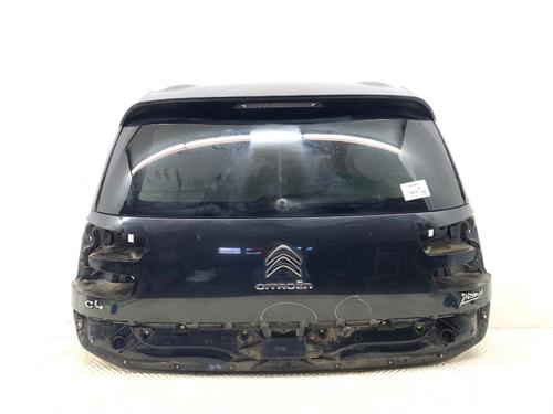 bagklap-cckombi-coupe-citroen-c4-grand-picasso-ii-da_-de_-2013-39312596 main image
