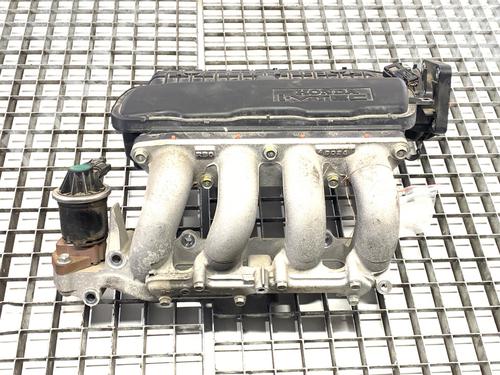 Used Intake manifold Intake manifold 39308586 39308586