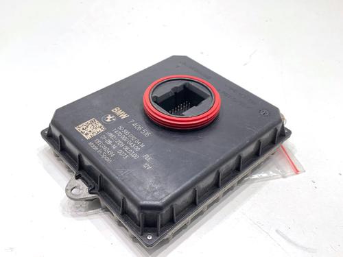 Used Xenon ballast Xenon ballast 39320346 39320346