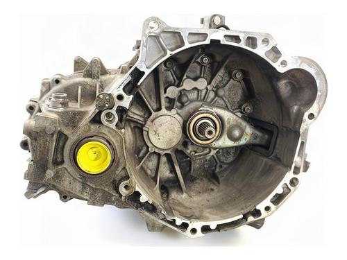 Used Gearbox Gearbox KIA SPORTAGE III (SL) 1.6 GDI (135 hp) 40033980 40033980