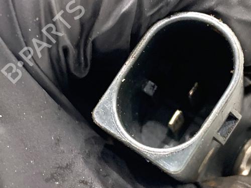 Injector BMW X1 (E84) sDrive 16 d | BP39328735M100 - Image 5