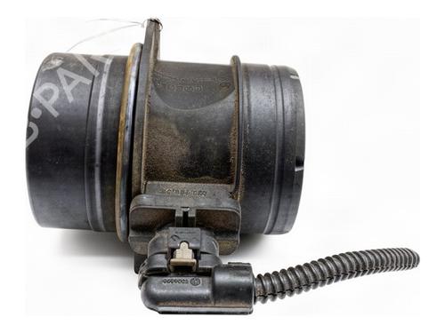 Used Mass air flow sensor Mass air flow sensor 39365295 39365295