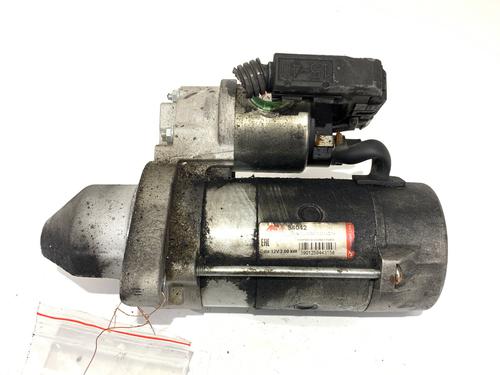 Used Starter Starter 39454491 39454491